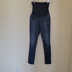 Mayerniry jeans